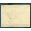 Austria 1915 - Correspondence prisoners of war - Krieglach