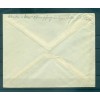 Allemagne  1916 - Correspondance prisonniers de guerre - Camp de Celle