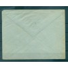 Germany 1916 - Correspondence prisoners of war - Bautzen