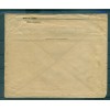 Allemagne 1917 - Correspondance prisonniers de guerre - Camp de Minden