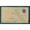 Italia 1943 - Posta militare n. 139 - Grecia (Prevesa)