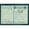 Italia 1943 - Posta militare n. 137 Sez. A - Cattaro