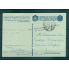 Italy 1943 - Military mail  n.137 Sez. A - Kotor