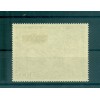 T.A.A.F. 1970 - Y & T  n. 20 poste aérienne - Îles Kerguelen  (Michel n. 53)