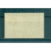 T.A.A.F. 1963 - Mi. n. 29/30 - "IOSY"