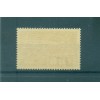 T.A.A.F. 1963 - Mi. n. 28 - Arcipelago Crozet