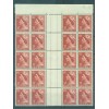 Australia 1956-57 - Y & T n. 225 - Definitive (Michel n. 260)