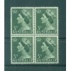 Australia 1953 - Y & T n. 197 - Serie ordinaria (Michel n. 236)