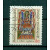Allemagne -Germany 1980 - Michel n. 1045  - Diéte de l'Empire de Gelnhausen