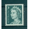Australie 1966-70 - Y & T n. 321 - Série courante (Michel n. 360 A)