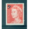 Australie 1967 - Y & T n. 361 - Série courante (Michel n. 392 E)