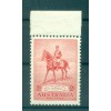 Australie 1935 - Y & T n. 102 - Jubilé du roi George V (Michel n. 129)