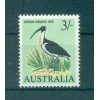 Australia 1963-65 - Y & T n. 297 - Definitive (Michel n. 344 y)