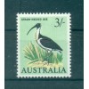 Australie 1963-65 - Y & T n. 297 - Série courante (Michel n. 344 y)