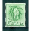 Australie 1963-65 - Y & T n. 295 - Série courante (Michel n. 300 b x)