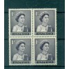 Australia 1959-62 - Y & T n. 249 - Definitive (Michel n. 288 A)