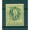 Australia 1959-62 - Y & T n. 258 - Definitive (Michel n. 300 a)