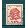 Australie 1959-62 - Y & T n. 259 - Série courante (Michel n. 302)