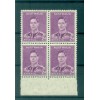 Australia 1938-42 - Y & T n. 131 - Definitive (Michel n. A 142 C)