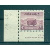 Australia 1937-38 - Y & T n. 115 (B) - Definitive (Michel n. 145 A)