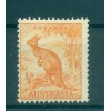 Australia 1948-49 - Y & T n. 163A - Serie ordinaria (Michel n. 194)