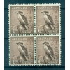 Australie 1956-57 - Y & T n. 227 - Série courante (Michel n. 264)
