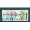 Czechoslovakia 1977 - Y & T n. 2253 - Stamp Day (Michel n. 2420)