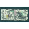 Czechoslovakia 1979 - Y & T n. 2324 - Anniversary (Michel n. 2499)