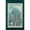 Czechoslovakia 1979 - Y & T n. 2344 - Slovak uprising (Michel n. 2516)