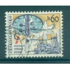 Czechoslovakia 1977 - Y & T n. 2237 - ONUSEC (Michel n. 2401)