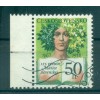 Czechoslovakia 1988 - Y & T n. 2766 - "Matice Slovenska" (Michel n. 2956)