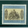 Lussemburgo 1981 - Y & T n. 984 - Banca internazionale (Michel n. 1034)