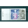 Monaco 1981 - Y & T  n. 1299 - Christmas