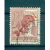 Berlino Ovest  1948 - Michel n. 31 - Serie ordinaria (Y & T n. 14 (B))