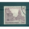 West Berlin 1949 - Michel n. 58 - Definitive (Y & T n. 44)