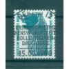 West Berlin 1990 - Michel n. 863 - Definitive (Y & T n. 824)