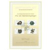 West Berlin 1987 - Michel n. 789/92 - Masterpieces from the Museums of the Republic (Y & T n. 754/57)