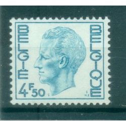 Collection De 150 Timbres Différents - Belgique & Colonies Belges Avec états
