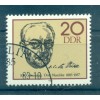 Allemagne - RDA 1983 - Y & T n. 2419 - Otto Nuschke (Michel n. 2774)