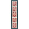 Allemagne - RDA 1961-67 - Y & T n. 564 - Série courante (Michel n. 848 X x I R) (i)