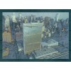 Nazioni Unite New York 1998 - Intero postale 23 centesimi