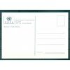 United Nations Vienna 1991 - Y & T n. 122 - Namibia (Michel n. 114)