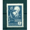 USSR 1977 - Y & T n. 4403 -  Definitive (Michel n. 4640 w)