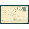 Esposizione internazionale di Torino 1911 - Padiglione dell'Ungheria
