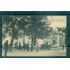 Exposition universelle de 1911 - Turin - Palais de la mode - CPA0002