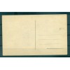 Exposition universelle de 1911 - Turin - Palais de la mode - CPA0002