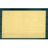 Esposizione internazionale di Torino 1911 - Viale - CPA0003