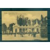 Turin International - 1911 World's fair - Main entrance - CPA0004