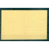 Esposizione internazionale di Torino 1911 - Ingresso principale - CPA0004
