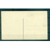 Esposizione internazionale di Torino 1911 - Padiglione della Russia - CPA0005